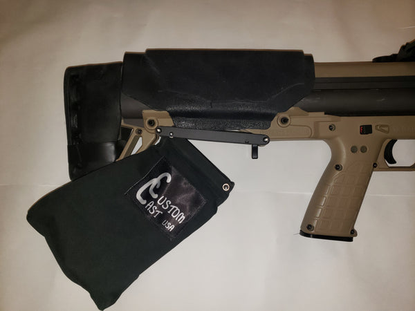 Kel-Tec KSG Brass Catcher BC-KSG
