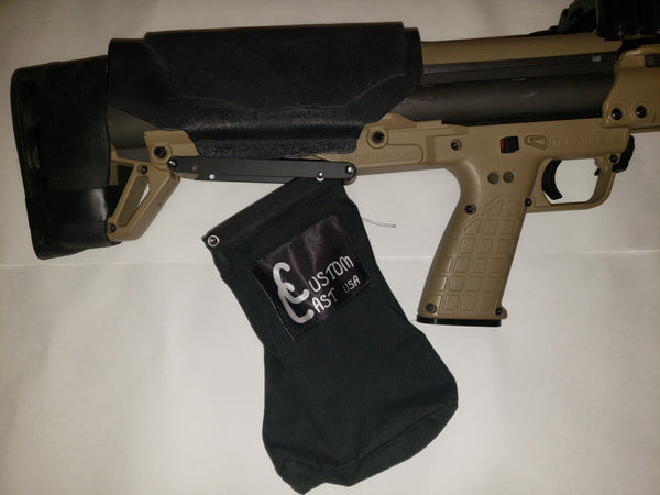 Kel-Tec KSG Brass Catcher BC-KSG