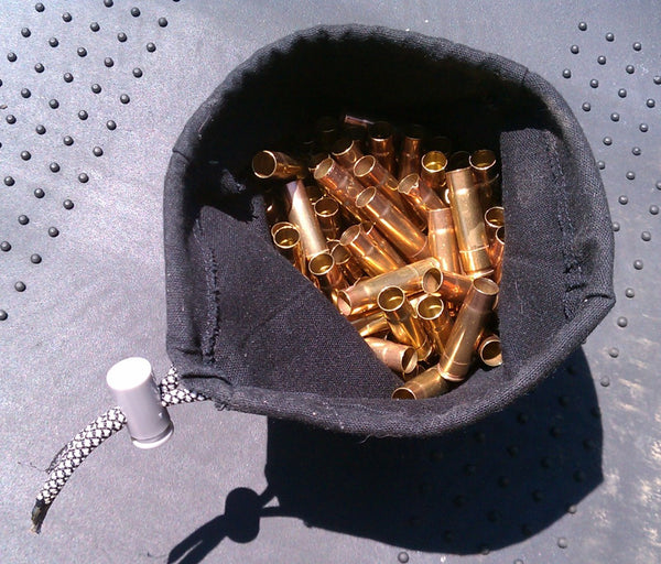 Brass Catcher BC-BICH - CUSTOM CAST usa
