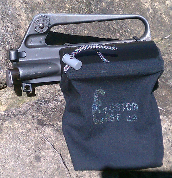 Brass Catcher BC-BICH - CUSTOM CAST usa