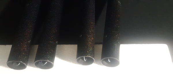 Wind Chimes for Gun Enthusiasts